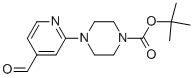 4-(4--2-)-1-嶡ṹʽ_946409-13-8ṹʽ