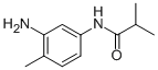 N-(3--4-׻)-2-׻ṹʽ_946690-30-8ṹʽ