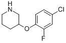 4-(2-)ऽṹʽ_946726-21-2ṹʽ