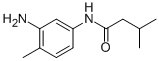 N-(3--4-׻)-3-׻ṹʽ_946769-33-1ṹʽ