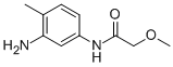 N-(3--4-׻)-2-ṹʽ_946769-41-1ṹʽ