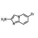 2--6-[1,2-A]ऽṹʽ_947248-52-4ṹʽ