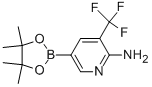 5-(4,4,5,5-ļ׻-1,3,2-f-2-)-3-(׻)-2-ṹʽ_947249-01-6ṹʽ