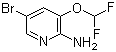 5--3-()-2-रṹʽ_947249-13-0ṹʽ