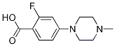 2--4-(4-׻-1-)ṹʽ_948018-61-9ṹʽ