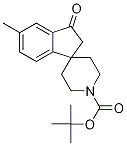 5-׻-3--2,3-[-1,4-]-1-嶡ṹʽ_948033-85-0ṹʽ