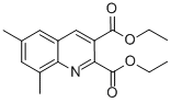 6,8-׻-2,3-ṹʽ_948289-08-5ṹʽ