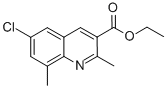 6--2,8-׻-3-ṹʽ_948289-32-5ṹʽ