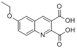 6--2,3-ṹʽ_948289-74-5ṹʽ