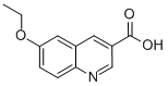 6--3-ṹʽ_948289-86-9ṹʽ