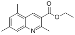 2,5,7-׻-3-ṹʽ_948291-02-9ṹʽ