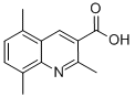 2,5,8-׻-3-ṹʽ_948291-16-5ṹʽ