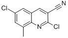 2,6--8-׻-3-ṹʽ_948291-60-9ṹʽ