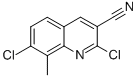 2,7--8-׻-3-ṹʽ_948291-65-4ṹʽ