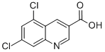 5,7--3-ṹʽ_948293-83-2ṹʽ