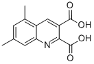 5,7-׻-2,3-ṹʽ_948293-89-8ṹʽ