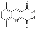 5,8-׻-2,3-ṹʽ_948293-98-9ṹʽ