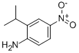 2--4-ṹʽ_94831-94-4ṹʽ