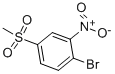 2--5-׻ṹʽ_94832-06-1ṹʽ