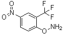 O-[4--2-(׻)]ǰṹʽ_94832-15-2ṹʽ