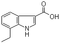 7-һ-1H--3-ṹʽ_948581-62-2ṹʽ