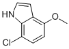 7--4-ṹʽ_948581-72-4ṹʽ