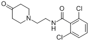 2,6--n-(2-(4--1-)һ)ṹʽ_948895-19-0ṹʽ