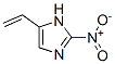 5-ϩ-2--1H-ṹʽ_948905-72-4ṹʽ