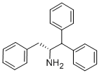 (R)-(+)-1-л-2,2-Ұṹʽ_94964-58-6ṹʽ