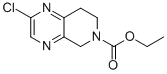 2--7,8-ल[3,4-b]-6(5H)-ṹʽ_949922-49-0ṹʽ