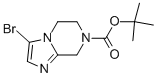 嶡 3--5,6-[1,2-a]-7(8h)-ṹʽ_949922-61-6ṹʽ