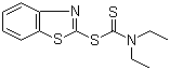 2-ṹʽ_95-30-7ṹʽ