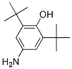 4--2,6--嶡ӽṹʽ_950-58-3ṹʽ