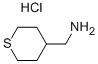 (-4-׻)νṹʽ_950603-21-1ṹʽ