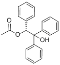 (R)-(+)-2-ǻ-1,2,2-ṹʽ_95061-47-5ṹʽ