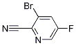 3--5---2-ṹʽ_950670-18-5ṹʽ