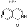 2H-[2,7]-1-ͪṹʽ_950746-19-7ṹʽ