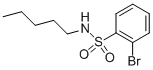 2--N-ṹʽ_951883-99-1ṹʽ