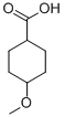 4-ṹʽ_95233-12-8ṹʽ