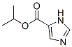 1-׻-1H--5-ṹʽ_952732-55-7ṹʽ