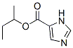 1-׻-1H--5-ṹʽ_952732-56-8ṹʽ