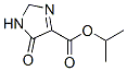 2,5--5--1H--4--1-׻ṹʽ_952735-35-2ṹʽ