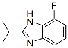 (9ci)-7--2-(1-׻һ)-1H-ṹʽ_953071-94-8ṹʽ