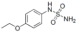 (9CI)-(4-)-ṹʽ_95309-06-1ṹʽ