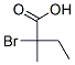 2--2-׻ṹʽ_95338-79-7ṹʽ