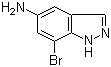 7--1H--5-ṹʽ_953411-10-4ṹʽ