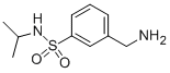 3-׻-n-ṹʽ_953715-40-7ṹʽ