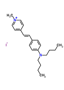 -4-[4-()ϩ]-1-׻व⻯ṹʽ_95378-72-6ṹʽ