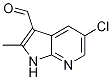 5--2-׻-1H-[2,3-B]-3-ȩṹʽ_954112-62-0ṹʽ