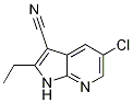 5--2-һ-1H-[2,3-B]-3-ṹʽ_954112-85-7ṹʽ